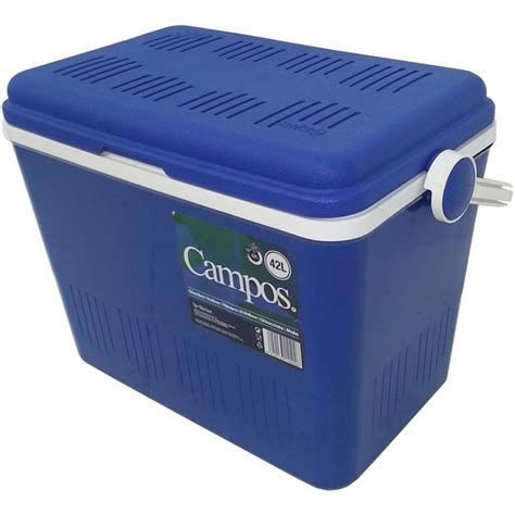 argos electric cool box|electric cool box for camping.